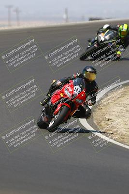 media/Jul-13-2025-Pacific Track Time (Sun) [[819660bca7]]/A Group/11am (Turn 2)/